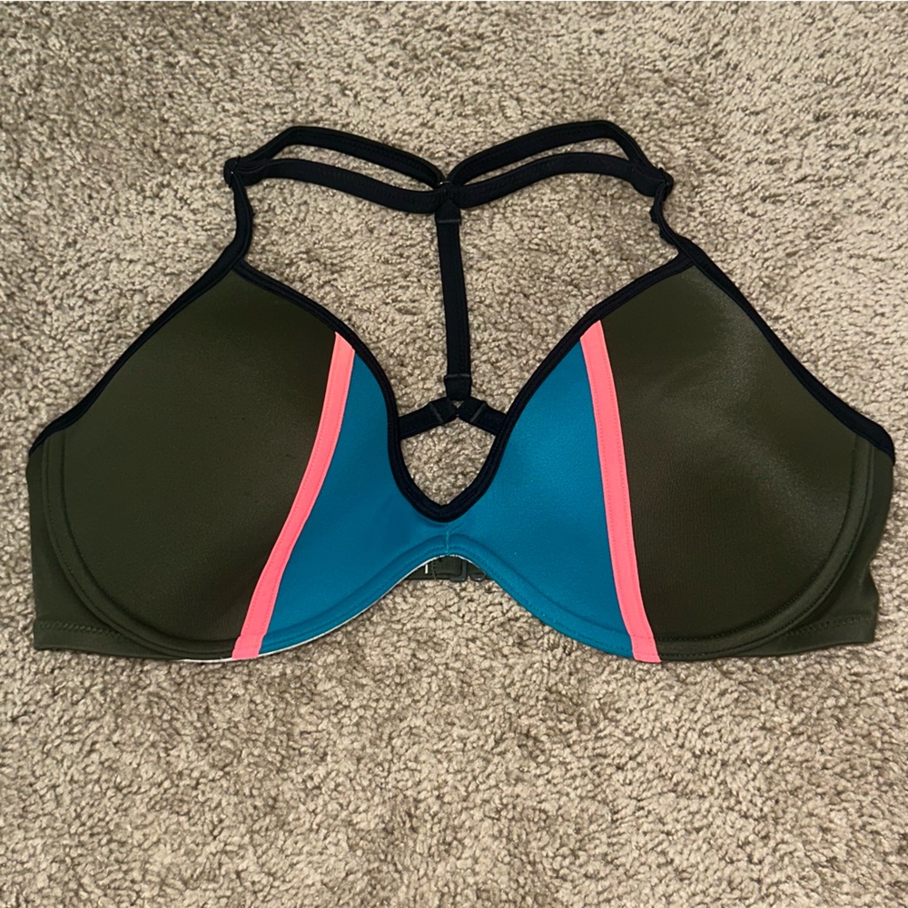 VS Bikini Top